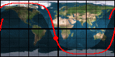 NOAA-19