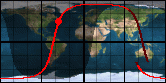 NOAA-19