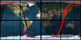 NOAA-19