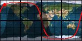 NOAA-19