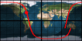 NOAA-19