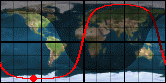NOAA-19