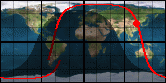 NOAA-19