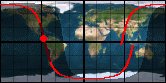 NOAA-19