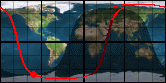 NOAA-19