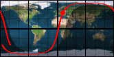 NOAA-19