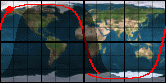 NOAA-19