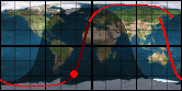 NOAA-19