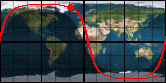 NOAA-19