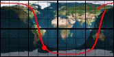 NOAA-19