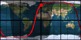 NOAA-19