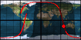 NOAA-19