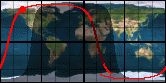 NOAA-19