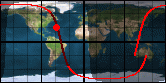 NOAA-19