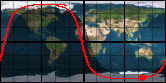 NOAA-19