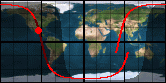 NOAA-19