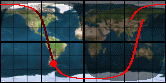 NOAA-19