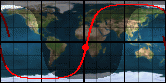 NOAA-19