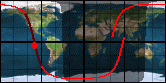 NOAA-19