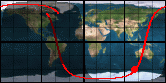 NOAA-19