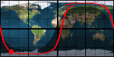 NOAA-19