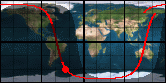 NOAA-19