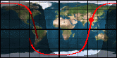 NOAA-19