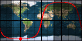 NOAA-19