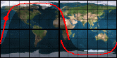 NOAA-19