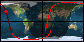 NOAA-19
