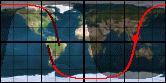 NOAA-19