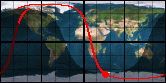 NOAA-19