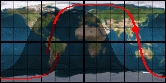 NOAA-19