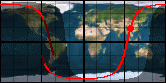 NOAA-19