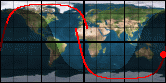 NOAA-19