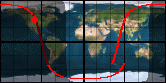NOAA-19