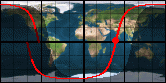 NOAA-19