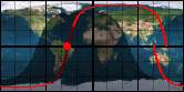 NOAA-19