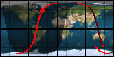 NOAA-19