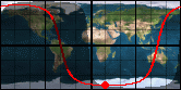 NOAA-19