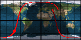 NOAA-19