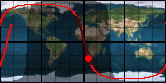 NOAA-19