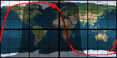 NOAA-19