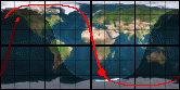 NOAA-19
