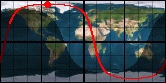 NOAA-19