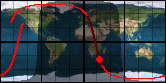 NOAA-19