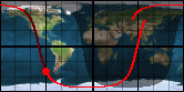 NOAA-19