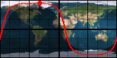 NOAA-19