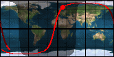 NOAA-19