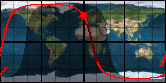 NOAA-19